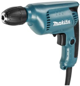 مواصفات وسعر makita electric drill 6413 دريل كهربائي ماكيتا