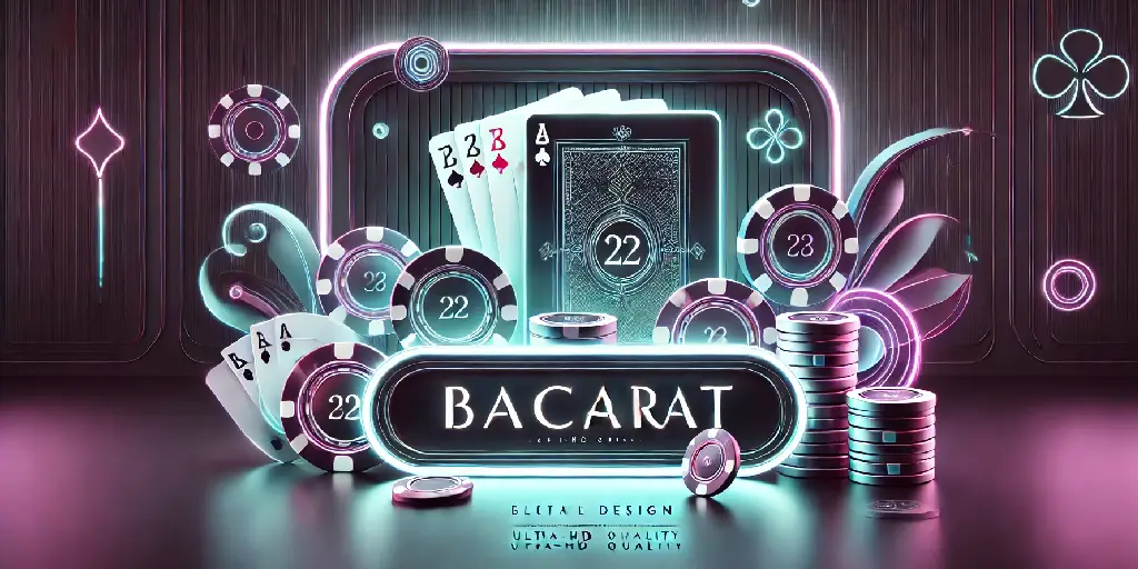 Baccarat